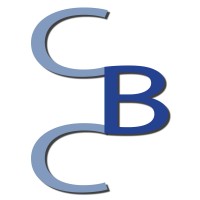 Chiasson Business Consulting