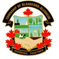 Township of Blandford-Blenheim