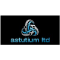 Astutium Ltd