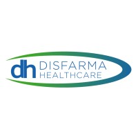 Disfarma Healthcare S.L.