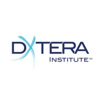 DXtera Institute logo - Similar company to Plvsvltra Oü