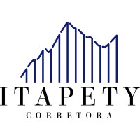 Itapety | Corretora e Locadora logo - Similar company to Complemente Podcast @ Youtube