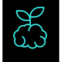 SF Club logo - Similar company to Jaay