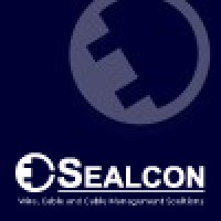 Sealcon Cable & Wire (formerly Hi-Tech Controls) logo - Similar company to Yazd Wire & Cable Co.