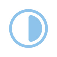 Detecta Group logo - Similar company to Pcb-Electra