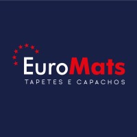 Euro Mats logo - Similar company to Marshmallow Fun