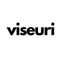 Viseuri