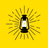 Sarah Best Strategy logo - Similar company to Katsu