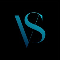 VICI SOLUTIONS logo - Similar company to Vice Solution