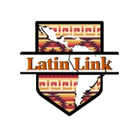 Latin Link at Virginia Tech logo - Similar company to Latin Link At Virginia Tech