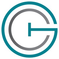 Gestion Cassini logo - Similar company to Distriferm