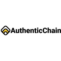 AuthenticChain Partners LLC logo - Similar company to Omegapoint Partners, Llc