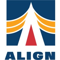 Align Engineering Solutions, LLC logo - Similar company to T&D Services Llc