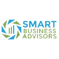 Smart Business Advisors Australia logo - Similar company to Spelfabet