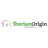Iberian Origin Wholesale, S.L. logo - Similar company to Elixir Enterprises