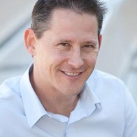 William Youngblood, MS, LMFT, CEAP, CATP logo - Similar company to Mr Therapy