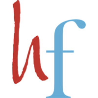 Helium Foot Software logo - Similar company to Soft-Artel