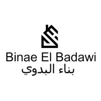 Binae El Badawi - بناء البدوي