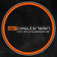 dercomputerladen SYSTEMHAUS GmbH logo - Similar company to Hiq-Store Alsdorf Gmbh