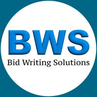 Bid Writing Solutions logo - Similar company to Assuredbid