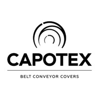 Capotex logo - Similar company to Lp Conveyors