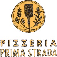 Pizzeria Prima Strada
