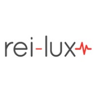 REI-LUX AUS logo - Similar company to Aus Fleet Solutions