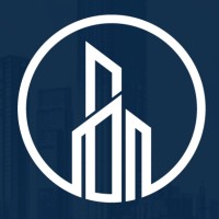 NOVA ARCHITECTURE STUDIO logo - Similar company to Conarch Associates