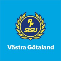 RF-SISU Västra Götaland logo - Similar company to Lorensbergsteatern