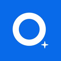 Vizhino | ویژینو logo - Similar company to تتر چند | Tether Chand