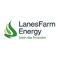 LANES FARM ENERGY LIMITED logo - Similar company to Bi-Zen