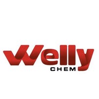 Welly Chem logo - Similar company to Feedvit Kimya