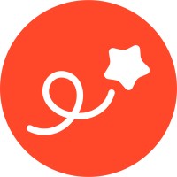 GoVibeful logo - Similar company to The White Space