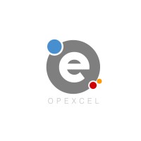 OPEXCEL