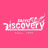 TAIYO PET PRODUCTS logo - Similar company to Avant Furst