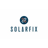 SOLARFIX Engineering logo - Similar company to Advisor Solar Group