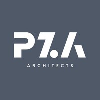 PZA Architects logo - Similar company to Eaa