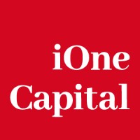 iOne Capital Management