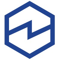 Blue Line Battery logo - Similar company to Conovate, Inc.