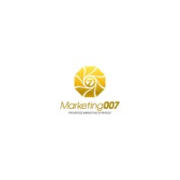 Marketing 007 Pte Ltd logo - Similar company to Topengage Ppc