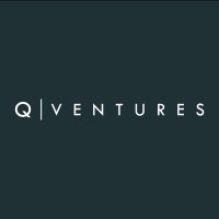QVentures logo - Similar company to Allotme 🌱