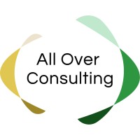 All Over Consulting logo - Similar company to Allover Consultors
