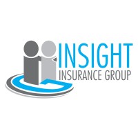 Insight Insurance Group