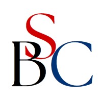 SAVOIE BUSINESS CLUB logo - Similar company to Kopeaux