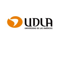 Facultad de Salud y Ciencias Sociales UDLA logo - Similar company to Universidad De Las Américas (Chile)