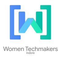 Women Techmakers Indore logo - Similar company to Webwiders Software Solutions Indore, India