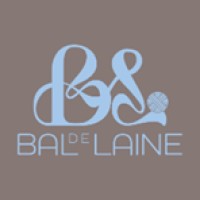Bal de Laine logo - Similar company to Commos