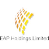 Eap Holding Ltd.