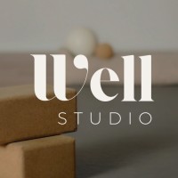 WellStudio logo - Similar company to Reiot