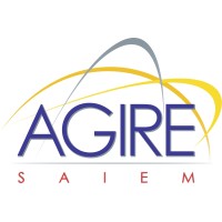 Saiem Agire logo - Similar company to Ncl Architectes